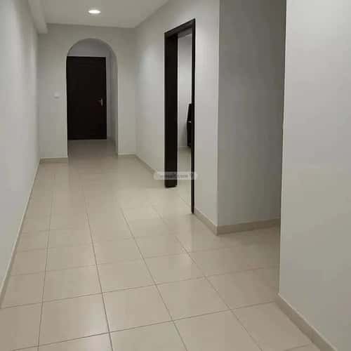 3 bedroom apartment in Dhahrat Laban 6
