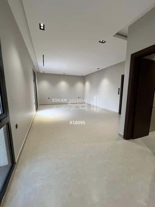 10 bedroom villa in Al Rimal 1