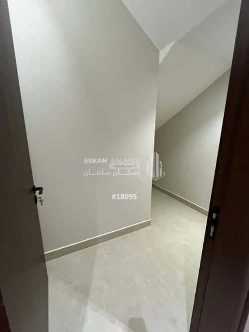 10 bedroom villa in Al Rimal 2