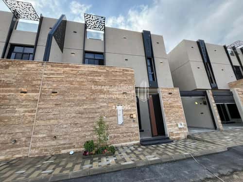 10 bedroom villa in Al Rimal 3