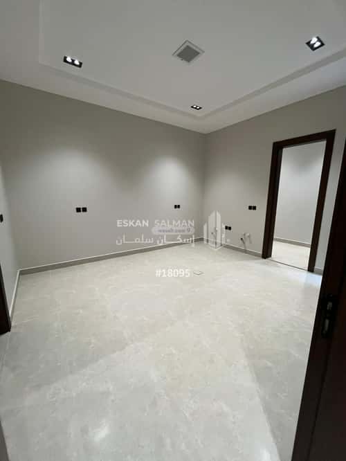 10 bedroom villa in Al Rimal 4