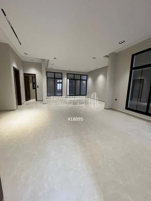 10 bedroom villa in Al Rimal 5