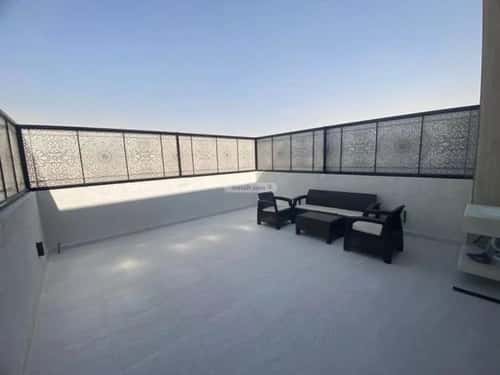 4 bedroom villa in Al Bariah, Riyadh 5