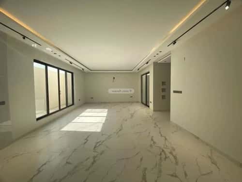 4 bedroom villa in Al Bariah, Riyadh 11