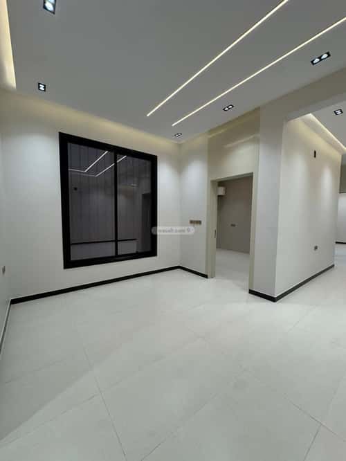 3 bedroom floor in As Saadah 4