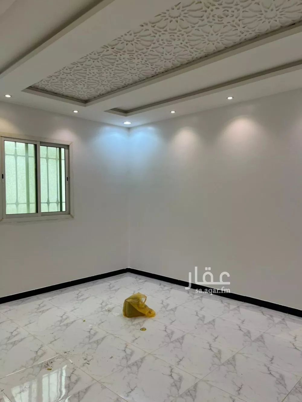 دور 3 غرف في الرمال 2