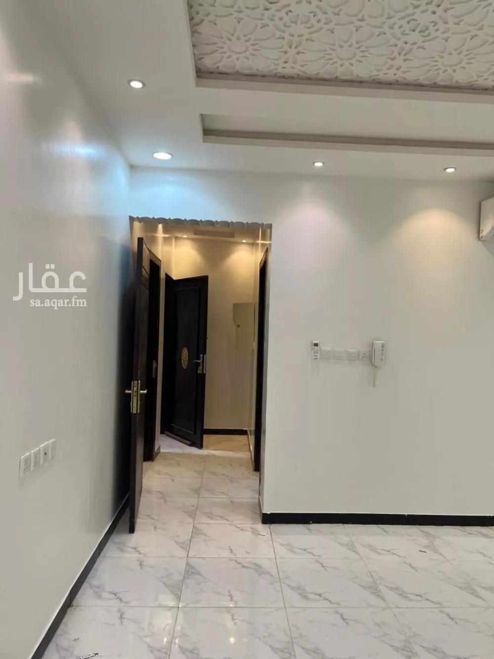 دور 3 غرف في الرمال 4