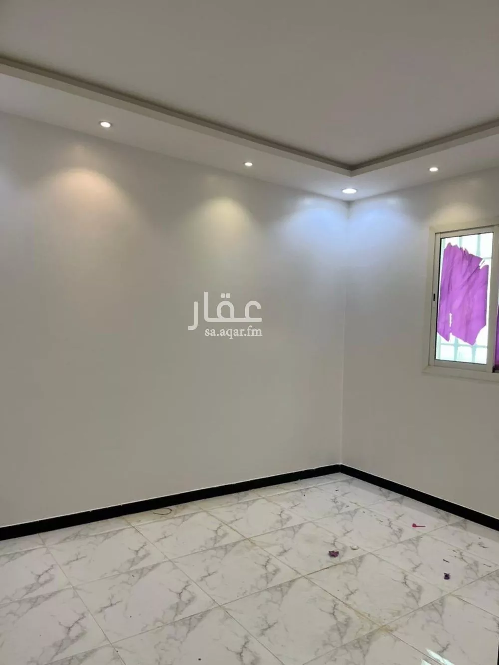 دور 3 غرف في الرمال 9