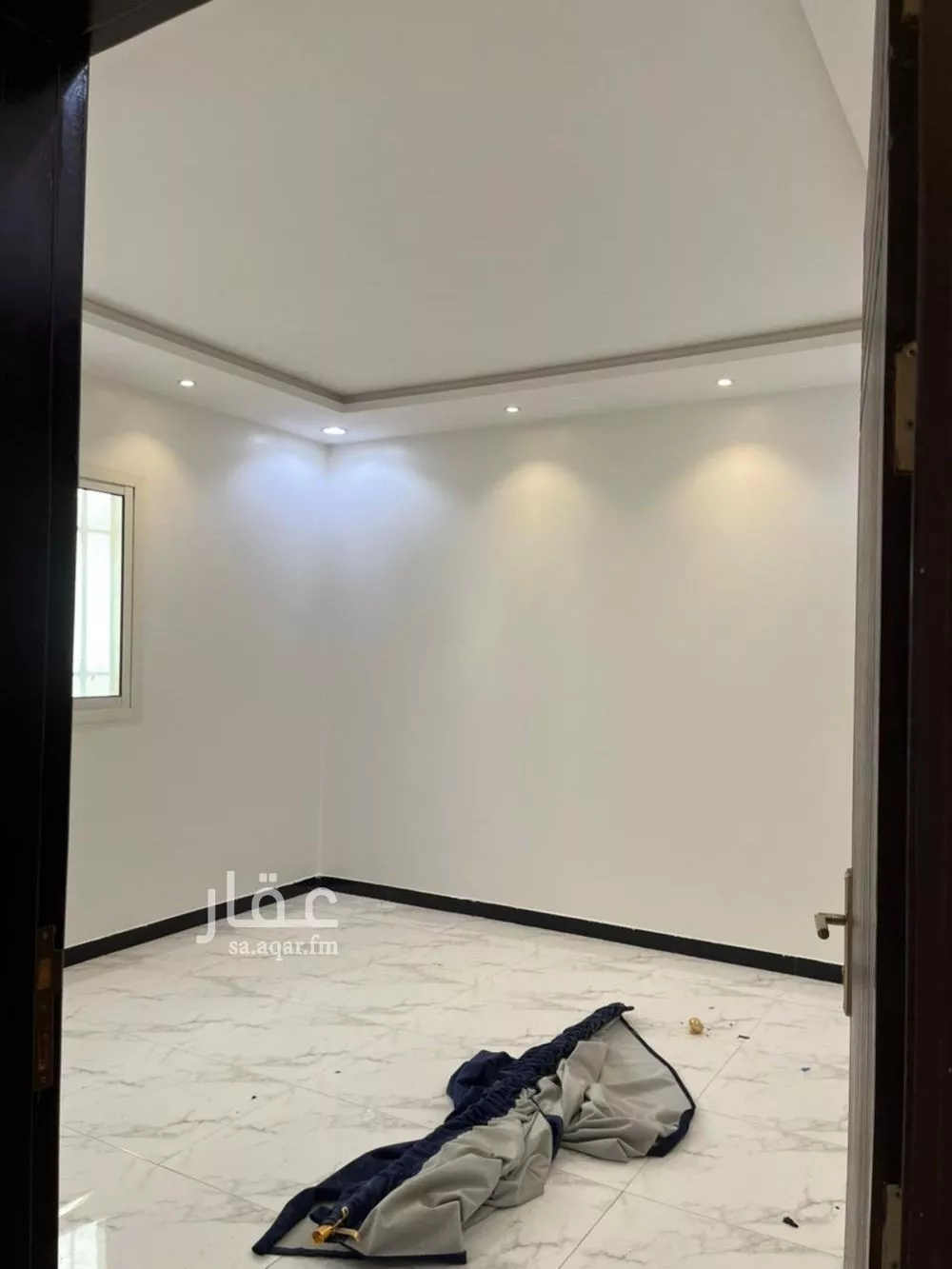دور 3 غرف في الرمال 6