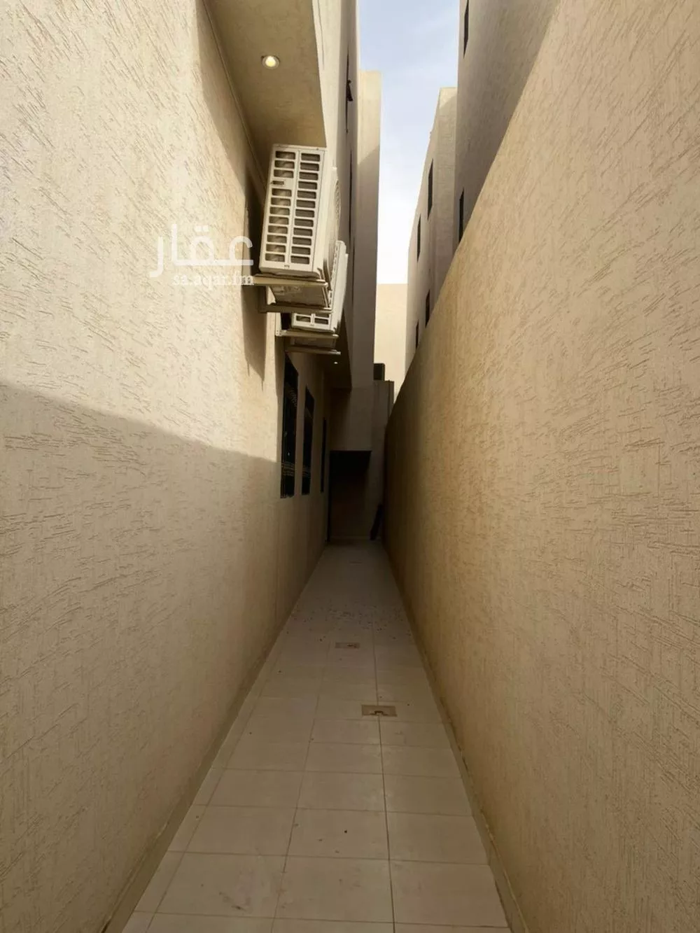 دور 3 غرف في الرمال 7