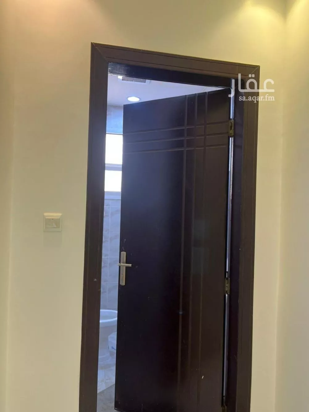 دور 3 غرف في الرمال 8