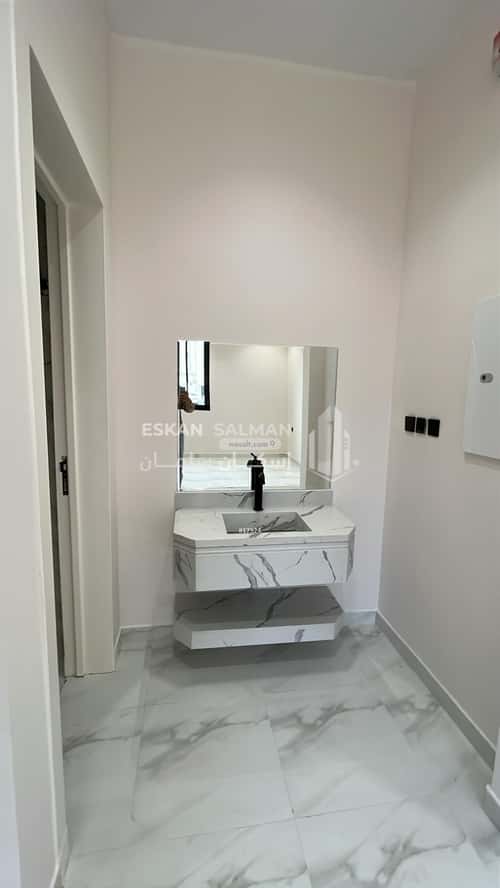 4 bedroom apartment in Al Zahrah 2