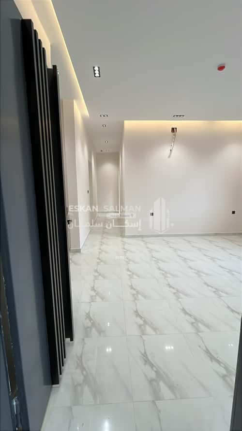 4 bedroom apartment in Al Zahrah 5