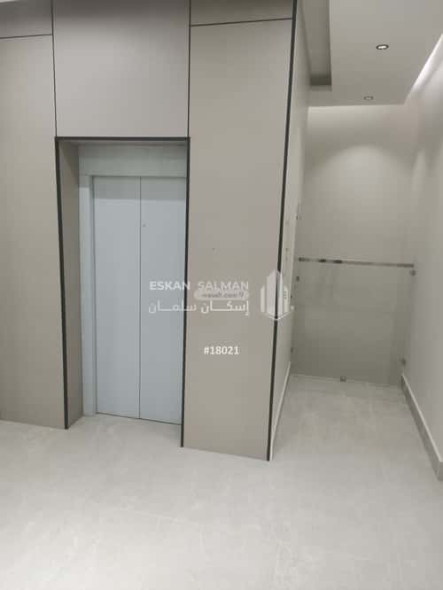 9 bedroom villa in Al Yarmouk 1