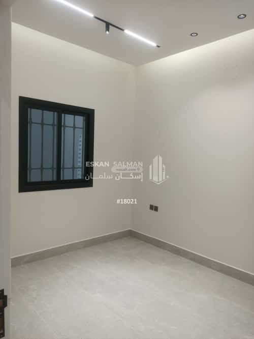 9 bedroom villa in Al Yarmouk 3