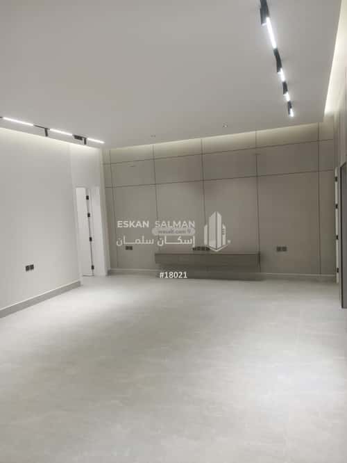 9 bedroom villa in Al Yarmouk 5