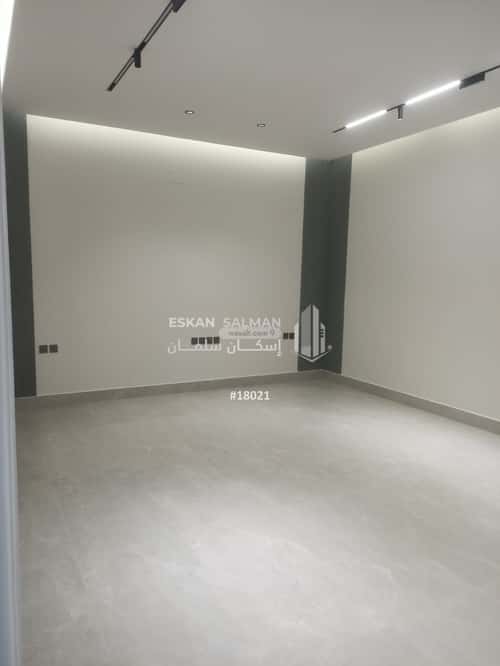 9 bedroom villa in Al Yarmouk 4