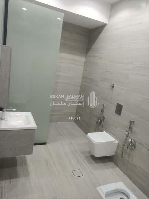 9 bedroom villa in Al Yarmouk 13