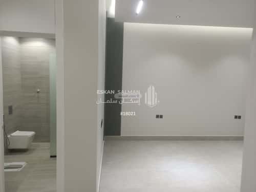 9 bedroom villa in Al Yarmouk 10