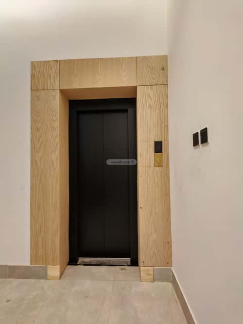 3 bedroom apartment in Al Munsiyah 14