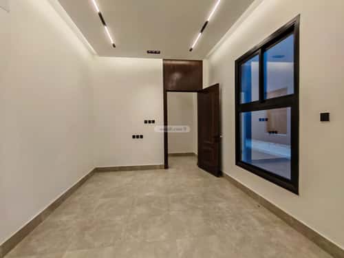 3 bedroom apartment in Al Munsiyah 16