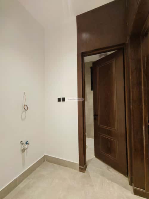 3 bedroom apartment in Al Munsiyah 2