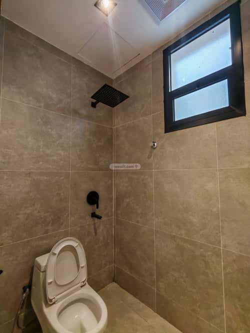 3 bedroom apartment in Al Munsiyah 7