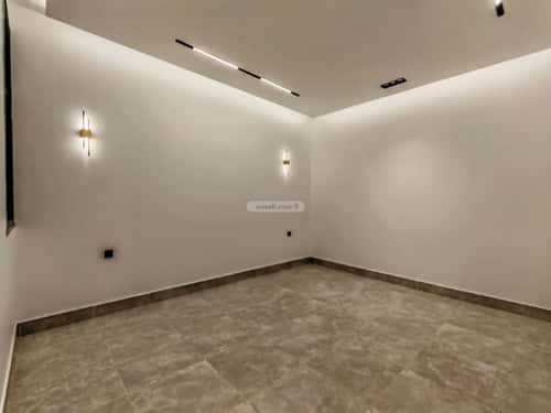 3 bedroom apartment in Al Munsiyah 6