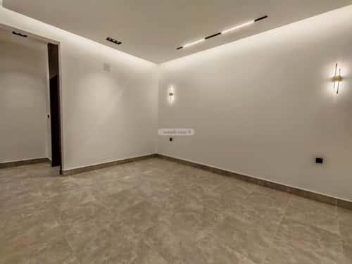 3 bedroom apartment in Al Munsiyah 5
