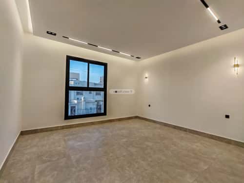 3 bedroom apartment in Al Munsiyah 4