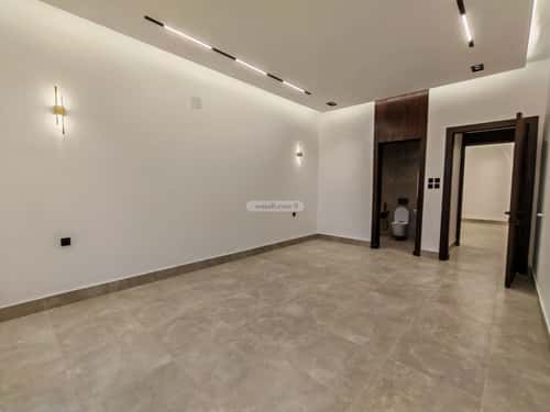 3 bedroom apartment in Al Munsiyah 19
