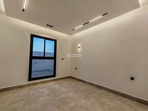 3 bedroom apartment in Al Munsiyah 8