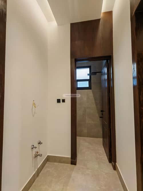 3 bedroom apartment in Al Munsiyah 4