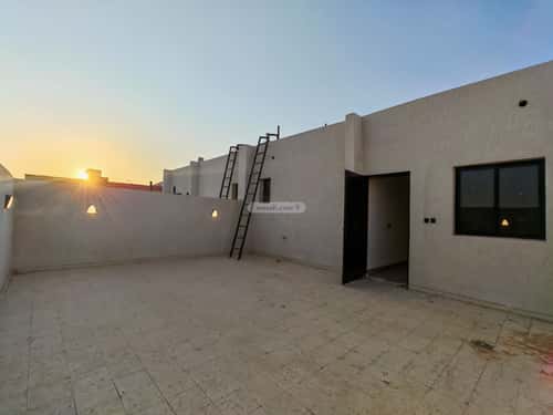 3 bedroom apartment in Al Munsiyah 2