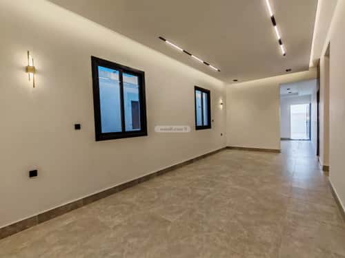 3 bedroom apartment in Al Munsiyah 3