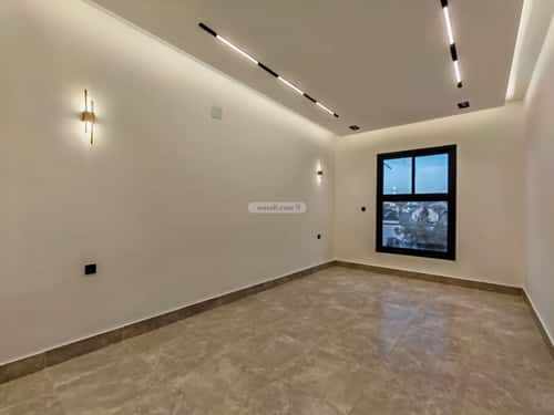 3 bedroom apartment in Al Munsiyah 20