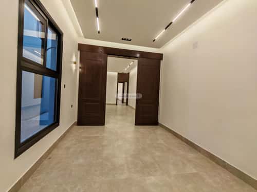 3 bedroom apartment in Al Munsiyah 9
