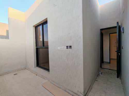 3 bedroom apartment in Al Munsiyah 10
