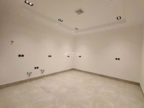 3 bedroom apartment in Al Munsiyah 11