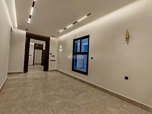 3 bedroom apartment in Al Munsiyah 15