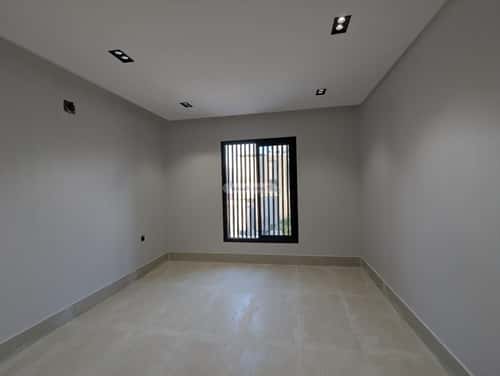 6 bedroom villa in Okaz 2