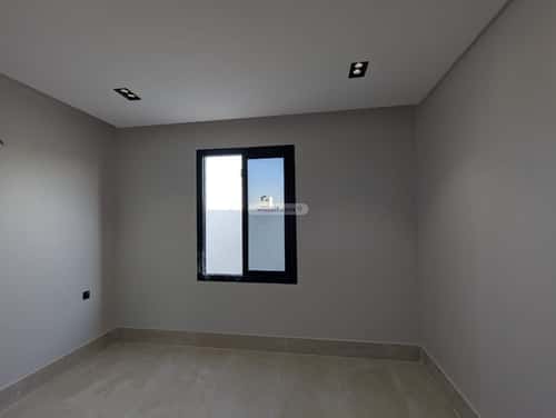 6 bedroom villa in Okaz 3