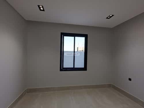 6 bedroom villa in Okaz 9