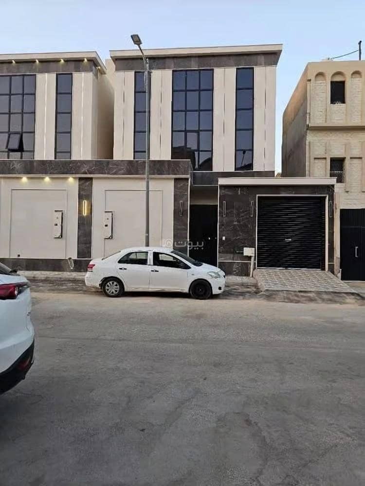 1 bedroom villa in Tuwaiq, Riyadh 2