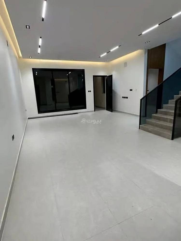 1 bedroom villa in Tuwaiq, Riyadh 4