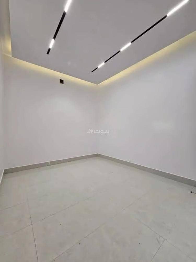 1 bedroom villa in Tuwaiq, Riyadh 5