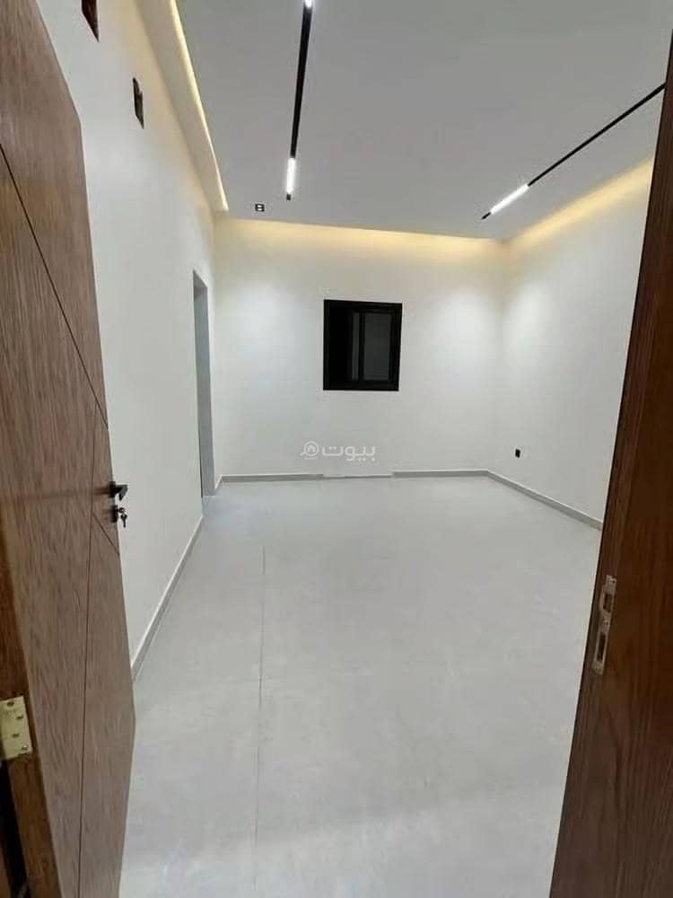 1 bedroom villa in Tuwaiq, Riyadh 6