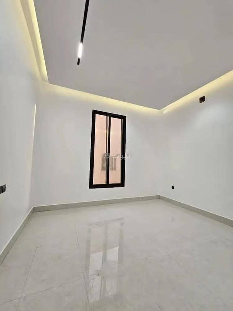 1 bedroom villa in Tuwaiq, Riyadh 7