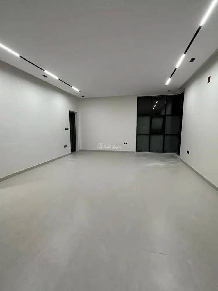 1 bedroom villa in Tuwaiq, Riyadh 8