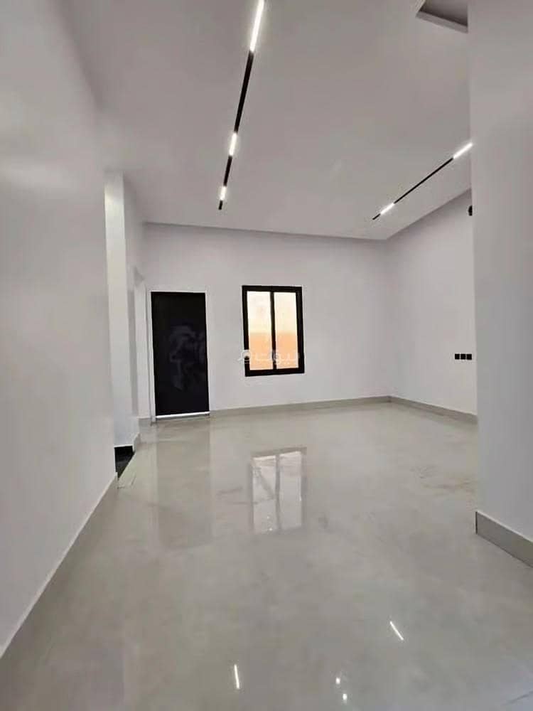 1 bedroom villa in Tuwaiq, Riyadh 9